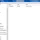 Illustration for article titled How to Make Windows 8 Look and Feel Like Windows 7